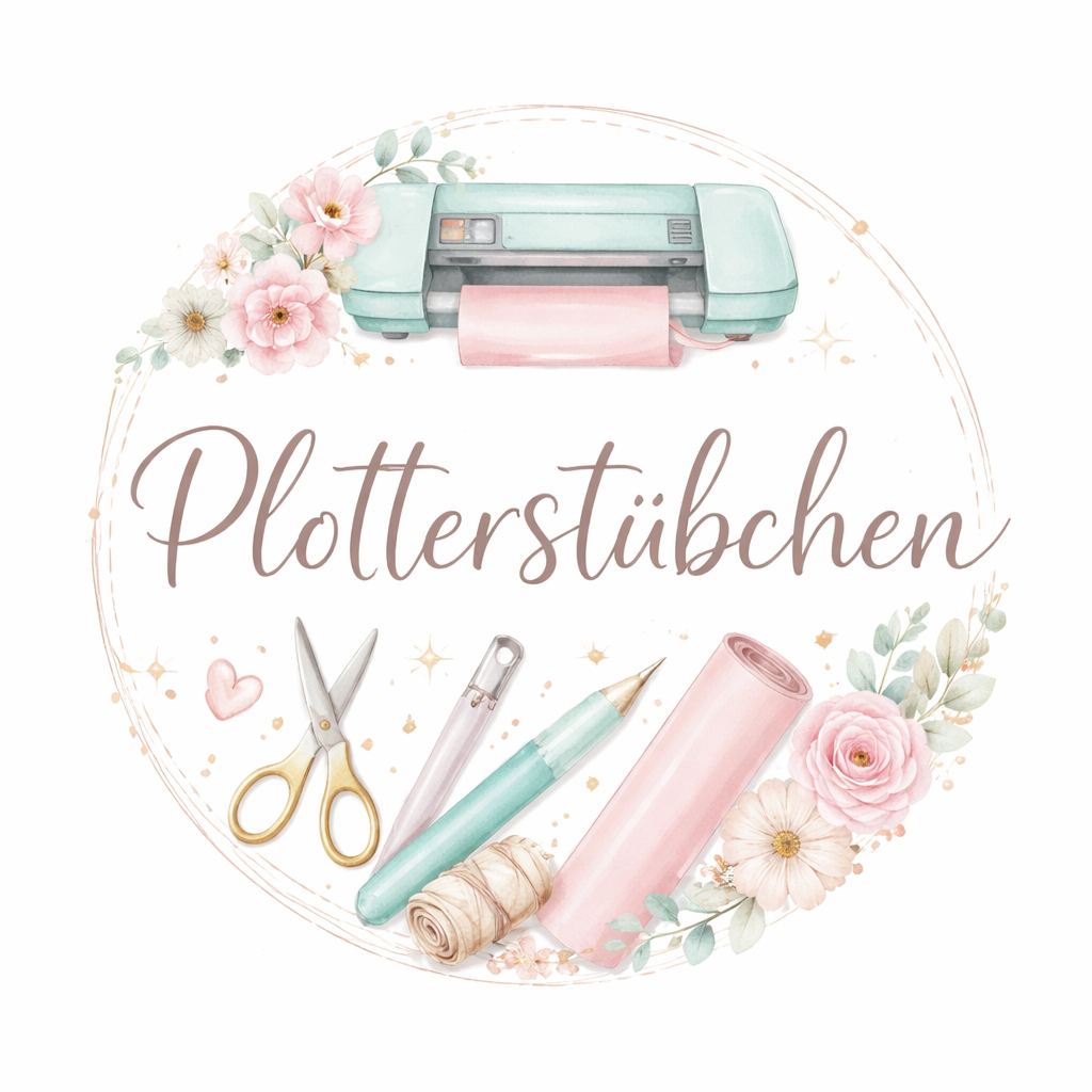Plotterst&uuml;bchen